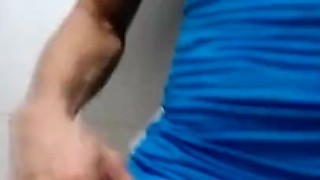 Primero ropa by Rabaerre