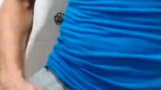 Primero ropa by Rabaerre