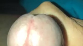 Saturday cum