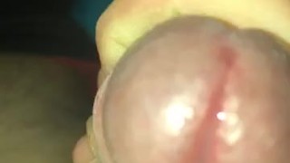 Saturday cum