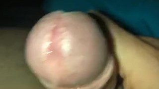 Saturday cum