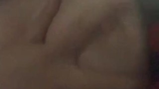 Titty fun