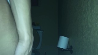 Smooth Latino (10 comments for new video) 