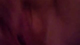 Squirting queen