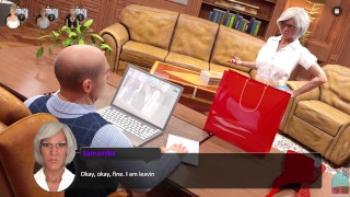 THE SPELLBOOK #11 – PC GAMEPLAY [HD]