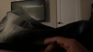  Worlds smallest penis 