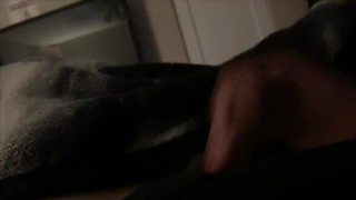  Worlds smallest penis 