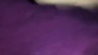 Latino Cock Strokes