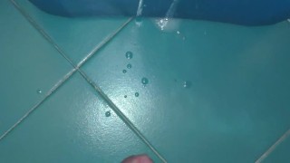 PERFECT CUMSHOT