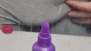 Big cock