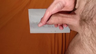 Cumdump. Sometimes i just need to cum, physiological need to cum. Quick!