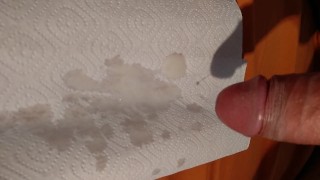 Cumdump. Sometimes i just need to cum, physiological need to cum. Quick!