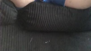 Load Of Cum for the day 2