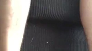 Load Of Cum for the day 2