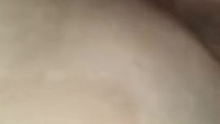 Roxy sends vids to sugar daddy pt3
