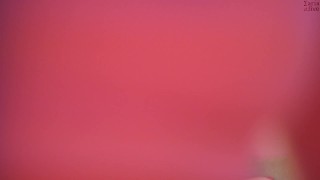 Binge on; Sugar N Spice ~The girl in the mirror - Alt trailer