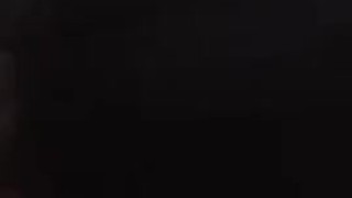 Straight alpha dom returns to use gagging throat - Part Two