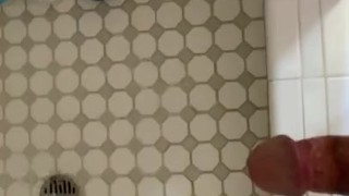 Looking for a female partner 