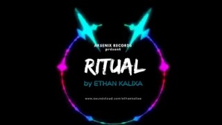 Ethan Kalixa Set Mix 009 Sept 2019