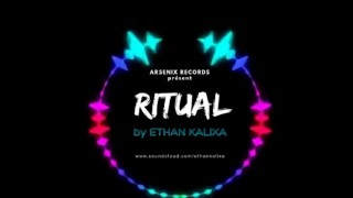 Ethan Kalixa Set Mix 009 Sept 2019