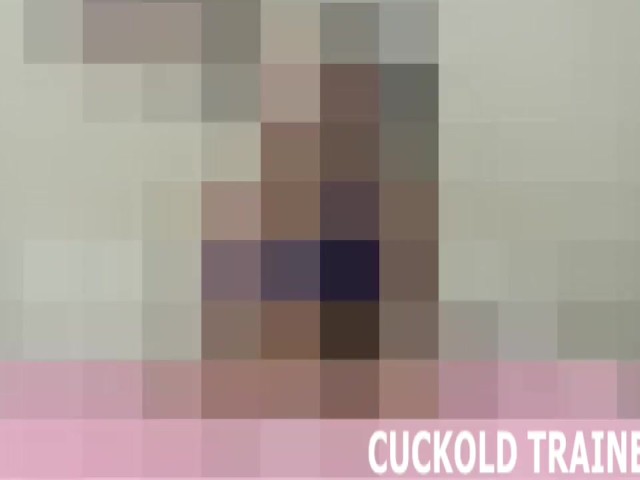 Cuckold Humiliation and Pov Domination Videos 