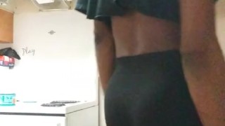 Lot On the brain Only for the moment.. So jack off bath and Relax