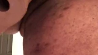 Haven’t had sex in 4months