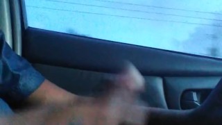Ridden,Stroking...and Wishing