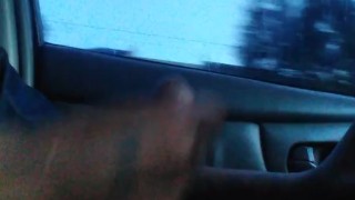 Ridden,Stroking...and Wishing
