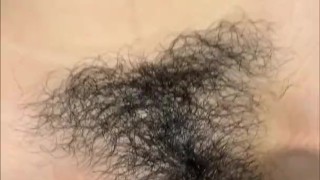 Hard fuck for sexy brown skin teen
