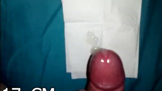 cum compilation #9