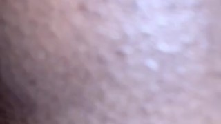 Just turned 18 and loves anal 