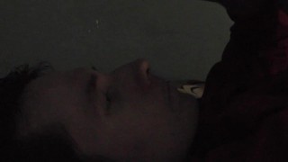 Reviewbrah Except It's A Budget Porno