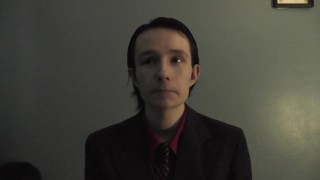 Reviewbrah Except It's A Budget Porno