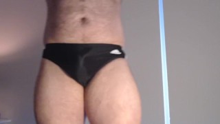 speedo