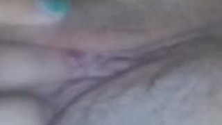 Pussy Play