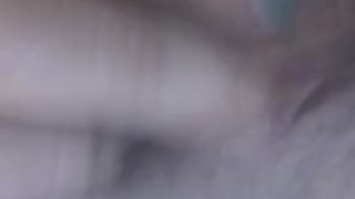 Pussy Play