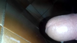Just Cum
