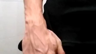 Con ropa by Rabaerre