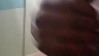 Makemenutt