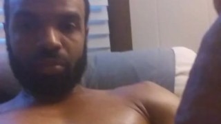 At The End Of The Night,I Like To Get Myself Right #CUMSHOT #MASTURBATION #SOLO 