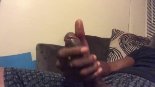 Practice Stroke