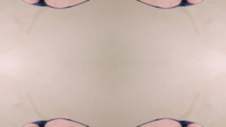 BBW SSBBW solo dildo play masturbation