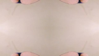 BBW SSBBW solo dildo play masturbation