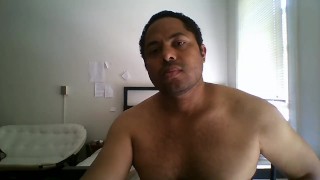 camera roll. preparing for leah.