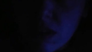 Taking It In The Dark