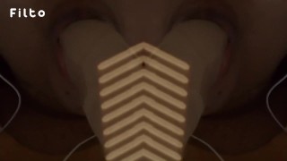 Throat Practice 
