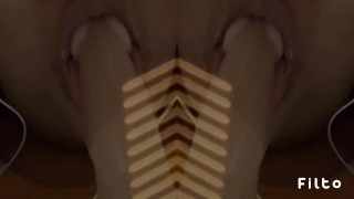Throat Practice 
