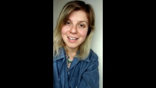 Shoutout to r/girlsfarting on Reddit :)