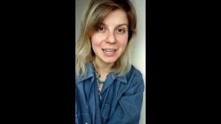 Shoutout to r/girlsfarting on Reddit :)